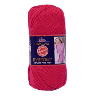 HİMALAYA Everyday,  100g., 250m