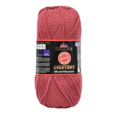 HİMALAYA Everyday,  100g., 250m