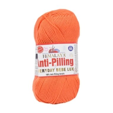 HİMALAYA Everyday Bebe Lux, 100g., 250m.