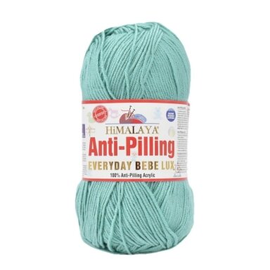 HİMALAYA Everyday Bebe Lux, 100g., 250m.