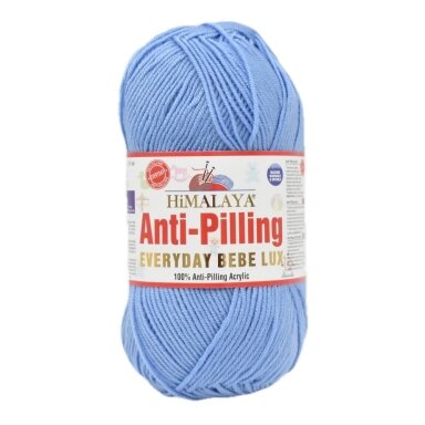 HİMALAYA Everyday Bebe Lux, 100g., 250m.