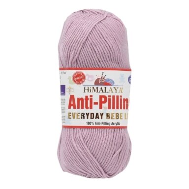 HİMALAYA Everyday Bebe Lux, 100g., 250m.