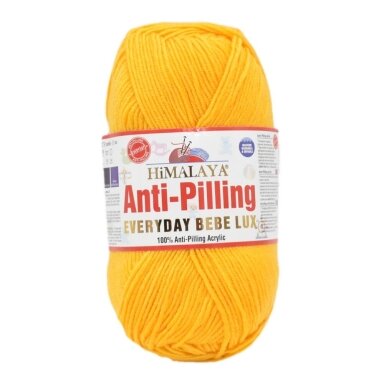 HİMALAYA Everyday Bebe Lux, 100g., 250m.