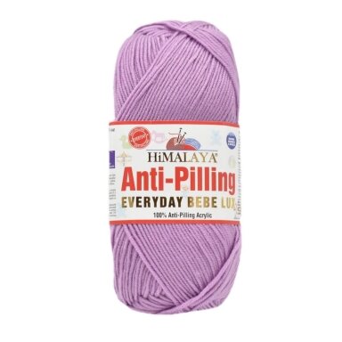 HİMALAYA Everyday Bebe Lux, 100g., 250m.