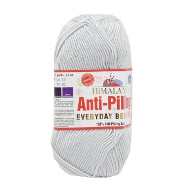 HİMALAYA Everyday Bebe Lux, 100g., 250m.