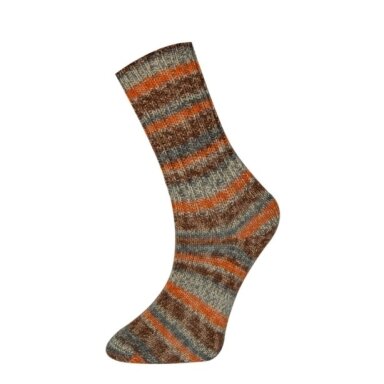 Himalaya Socks,  100g., 400m.