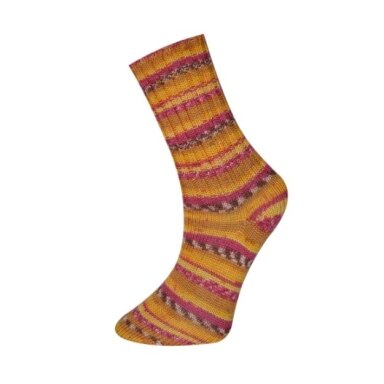 HİMALAYA Socks Bamboo 120-01, 100g., 420m.