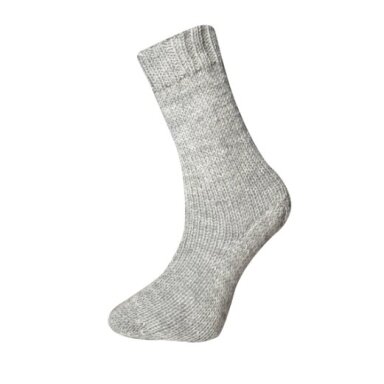 HİMALAYA Wool Socks 839, 100g., 400m.