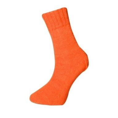 HİMALAYA Wool Socks 881, 100g., 400m.