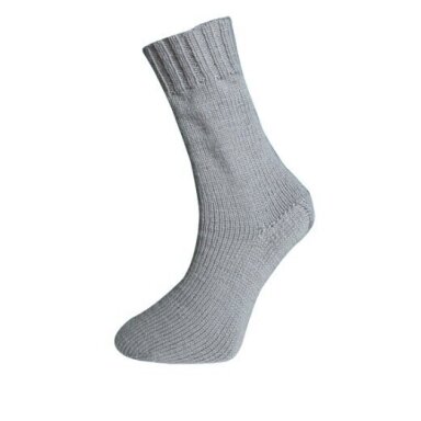HİMALAYA Wool Socks 829, 100g., 400m.