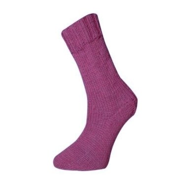 HİMALAYA Wool Socks 820, 100g., 400m.
