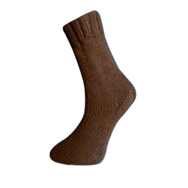 HİMALAYA Wool Socks 827, 100g., 400m.