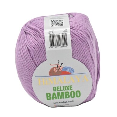 HİMALAYA Deluxe Bamboo, 100g., 250m. HİMALAYA Deluxe Bamboo, 100g., 250m.