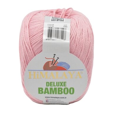 HİMALAYA Deluxe Bamboo, 100g., 250m. HİMALAYA Deluxe Bamboo, 100g., 250m.