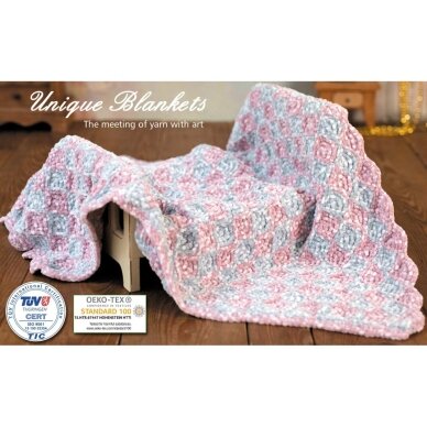 HİMALAYA DOLPHİN Baby Colors, 100g., 120m. 1 HİMALAYA DOLPHİN Baby Colors, 100g., 120m. 1