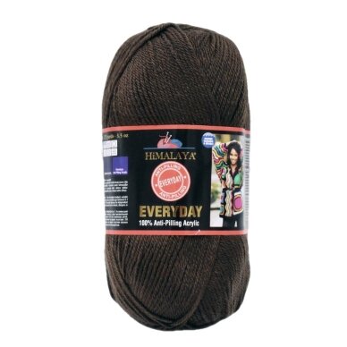 HİMALAYA Everyday, 100g., 250m HİMALAYA Everyday, 100g., 250m