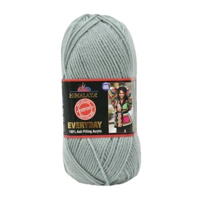 HİMALAYA Everyday,  100g., 250m