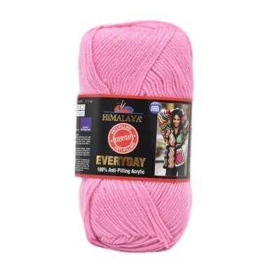 HİMALAYA Everyday,  100g., 250m