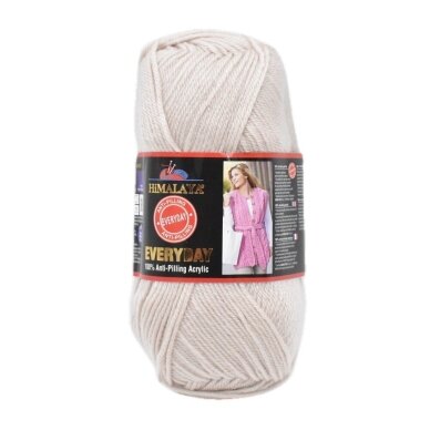 HİMALAYA Everyday, 100g., 250m HİMALAYA Everyday, 100g., 250m