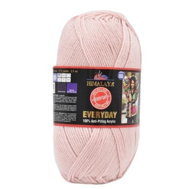 HİMALAYA Everyday, 100g., 250m HİMALAYA Everyday, 100g., 250m