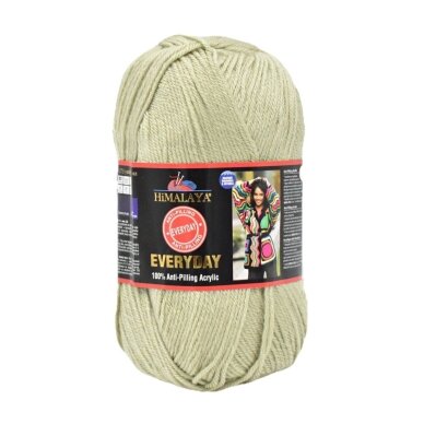 HİMALAYA Everyday, 100g., 250m HİMALAYA Everyday, 100g., 250m