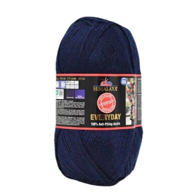 HİMALAYA Everyday,  100g., 250m