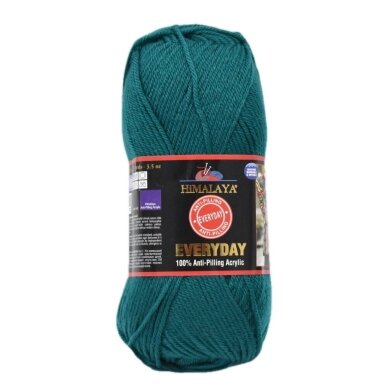 HİMALAYA Everyday,  100g., 250m