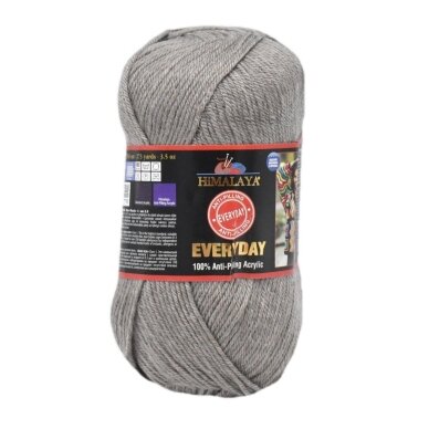 HİMALAYA Everyday, 100g., 250m HİMALAYA Everyday, 100g., 250m