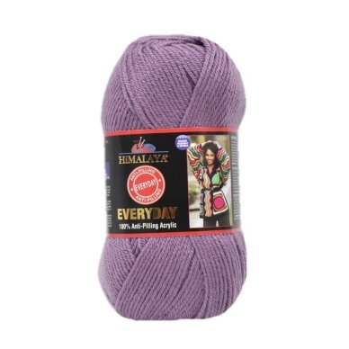 HİMALAYA Everyday,  100g., 250m