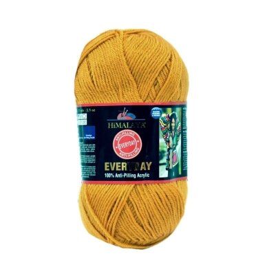 HİMALAYA Everyday, 100g., 250m HİMALAYA Everyday, 100g., 250m