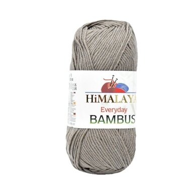 HiMALAYA Everyday Bambus, 100g., 260m. HiMALAYA Everyday Bambus, 100g., 260m.