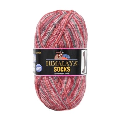 Himalaya Socks, 100g., 400m. Himalaya Socks, 100g., 400m.