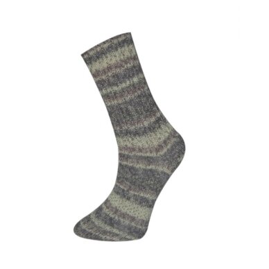 Himalaya Socks,  100g., 400m. 1