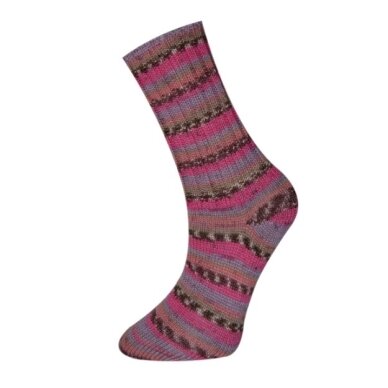 HİMALAYA Socks Bamboo 120-03, 100g., 420m. 1
