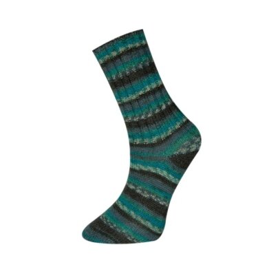 HİMALAYA Socks Bamboo 120-04, 100g., 420m. 1 HİMALAYA Socks Bamboo 120-04, 100g., 420m. 1