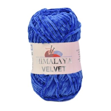 HİMALAYA Velvet, 100g., 120m. HİMALAYA Velvet, 100g., 120m.