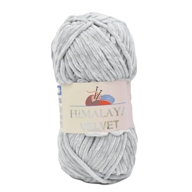 HİMALAYA Velvet, 100g., 120m. HİMALAYA Velvet, 100g., 120m.