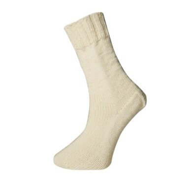HİMALAYA Wool Socks 834, 100g., 400m. 1 HİMALAYA Wool Socks 834, 100g., 400m. 1