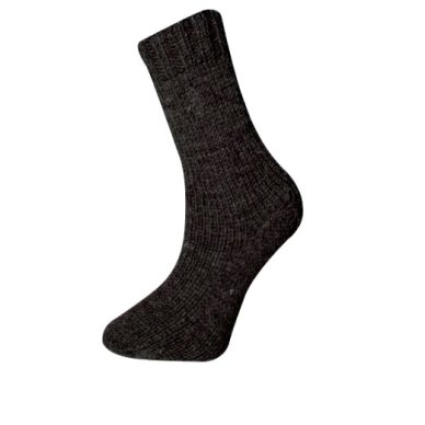 HİMALAYA Wool Socks 840, 100g., 400m. 1