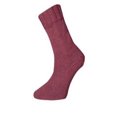 HİMALAYA Wool Socks 848, 100g., 400m. 1 HİMALAYA Wool Socks 848, 100g., 400m. 1