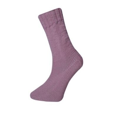 HİMALAYA Wool Socks 850, 100g., 400m. 1 HİMALAYA Wool Socks 850, 100g., 400m. 1