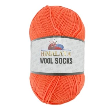 HİMALAYA Wool Socks 881, 100g., 400m. HİMALAYA Wool Socks 881, 100g., 400m.