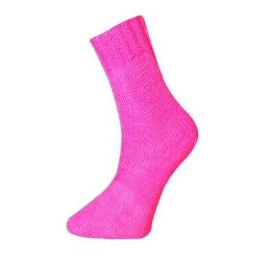 HİMALAYA Wool Socks 882, 100g., 400m. 1 HİMALAYA Wool Socks 882, 100g., 400m. 1