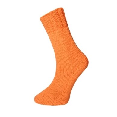 HİMALAYA Wool Socks 804, 100g., 400m. 1