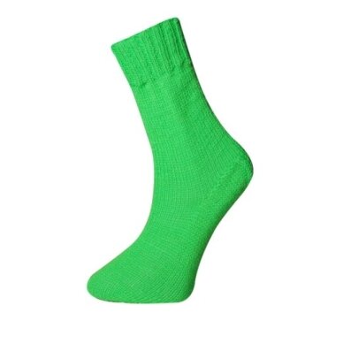HİMALAYA Wool Socks 883, 100g., 400m. 1 HİMALAYA Wool Socks 883, 100g., 400m. 1