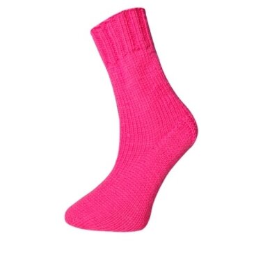 HİMALAYA Wool Socks 821, 100g., 400m. 1 HİMALAYA Wool Socks 821, 100g., 400m. 1