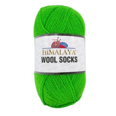 HİMALAYA Wool Socks 883, 100g., 400m. HİMALAYA Wool Socks 883, 100g., 400m.