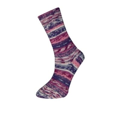 HİMALAYA Wool Socks Print, 100g., 400m. 1 HİMALAYA Wool Socks Print, 100g., 400m. 1