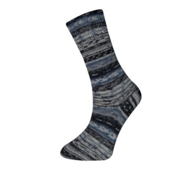 HİMALAYA Wool Socks Print, 100g., 400m. 1 HİMALAYA Wool Socks Print, 100g., 400m. 1