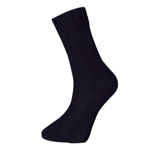 HİMALAYA Wool Socks 835, 100g., 400m. 1 HİMALAYA Wool Socks 835, 100g., 400m. 1